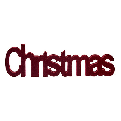 img-972f8a98-7932-401e-91f8-f198887f0458.png