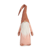 img-563c6b05-b729-43c1-ba8b-c51de503a496.png