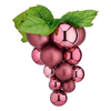 img-d6765212-14fa-4e4f-a3da-5d7692b6bc68.png