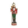 img-8e04cc12-44c1-417a-8d4f-cb8204be0b6c.png