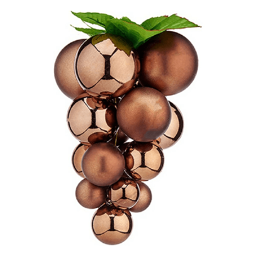 img-435122ea-9448-4066-983c-ad0b22e87ab8.png