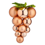 img-e9864f07-7247-4ca0-832d-d4e3e34d53a1.png
