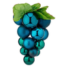 img-0bed5990-1bc1-435a-ba1c-ed48be45099d.png