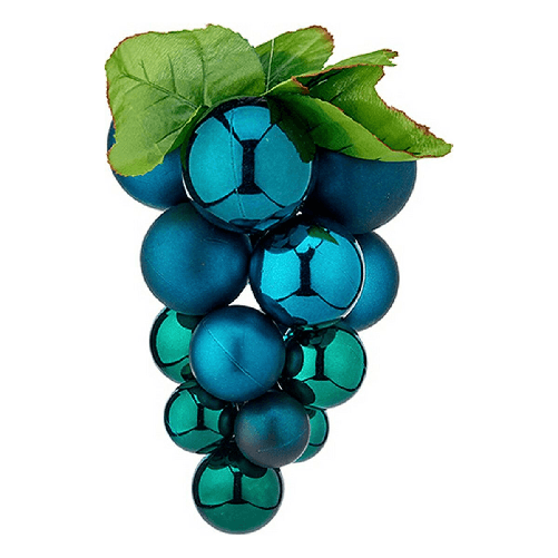 img-0bed5990-1bc1-435a-ba1c-ed48be45099d.png