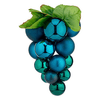 img-5f96fba4-6efe-44e6-861f-d9f0ee80ecee.png
