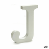 img-58685f6c-cf79-4ea6-a94b-7cfc09f08054.png