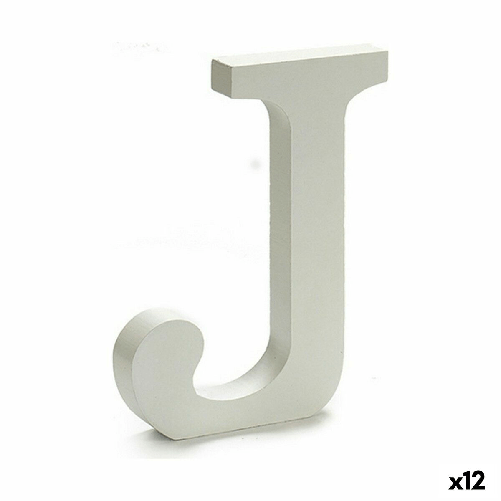 img-58685f6c-cf79-4ea6-a94b-7cfc09f08054.png