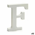 img-db416351-0314-49c4-9858-dd376561de5b.png