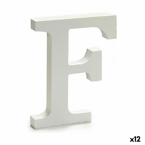 img-db416351-0314-49c4-9858-dd376561de5b.png