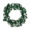 img-a5728e2f-cb6b-4250-bfa1-af2ca1b04095.png