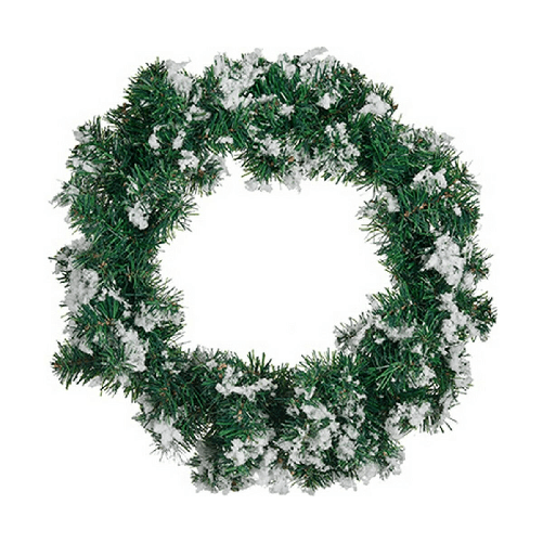 img-a5728e2f-cb6b-4250-bfa1-af2ca1b04095.png