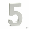 img-a8120c19-01ac-4029-8b18-d32866b62bbc.png