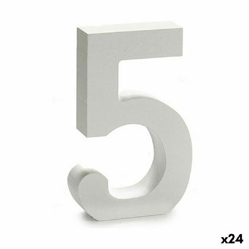 img-a8120c19-01ac-4029-8b18-d32866b62bbc.png