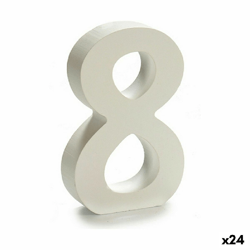 img-cece01a8-2909-44dd-ab20-21ed2f402781.png