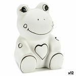 img-73a84566-bef7-4203-961f-c5c9dd7a372f.png