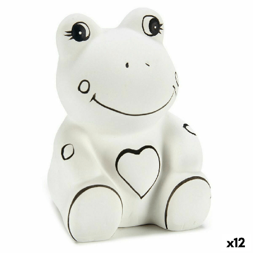 img-73a84566-bef7-4203-961f-c5c9dd7a372f.png