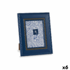 img-765fbf7d-998b-4a1f-a34b-70c06605b5fa.png
