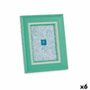 img-5654c3b8-ae66-46af-ba3f-487e3c2ac0a5.png
