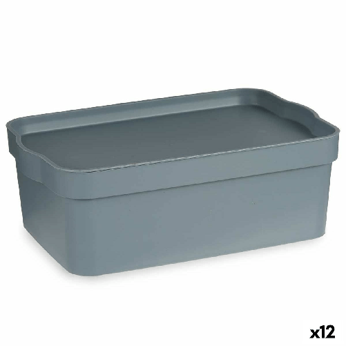 img-1a4737db-e828-479e-83ab-cb650d565a58.png