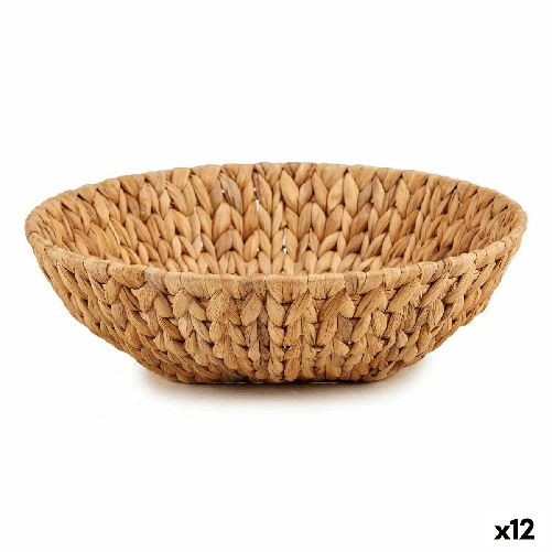 img-4a15ccf3-ac29-471d-bbad-4a2d02ad4f61.png