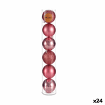 img-31c9d7c5-ebc9-48b9-9aa8-8203144e9dda.png