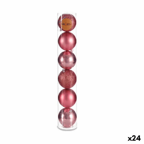 img-31c9d7c5-ebc9-48b9-9aa8-8203144e9dda.png