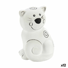 img-9287972d-4bfb-4fbe-ae27-c3eb399f8822.png