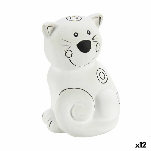 img-9287972d-4bfb-4fbe-ae27-c3eb399f8822.png