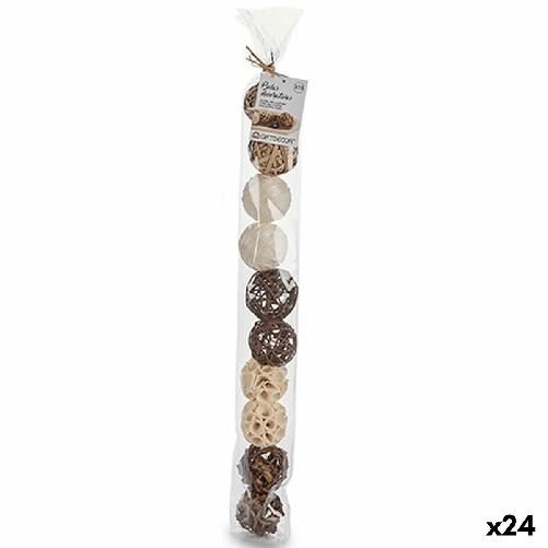 img-af26ef16-15b5-4ca7-b763-231f2f921956.png