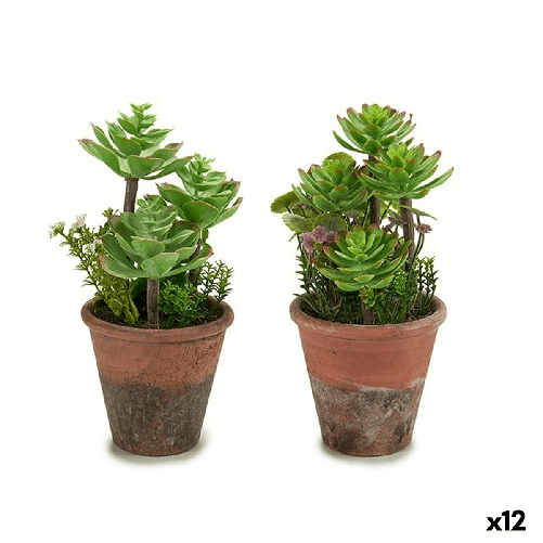img-ecd0caed-3d9d-4061-98d9-63270fa43c8c.png