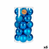 img-17669da5-89e0-4109-9768-f027e3030540.png