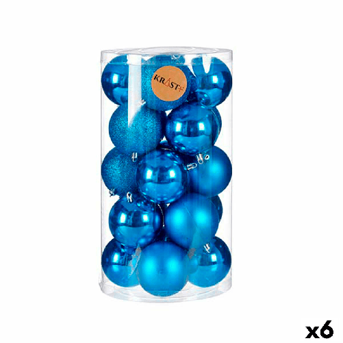 img-17669da5-89e0-4109-9768-f027e3030540.png
