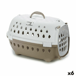img-17a1f219-8419-4bfe-9287-9690e4aa99e6.png