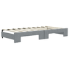 img-664395c8-3073-44fa-90d0-0d4ccca76aea.png