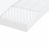 img-29d8cdbb-3970-4a28-8a82-ad3be681327b.png