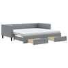 img-6a372888-2975-4ebc-be42-d1b284f6f9b8.png
