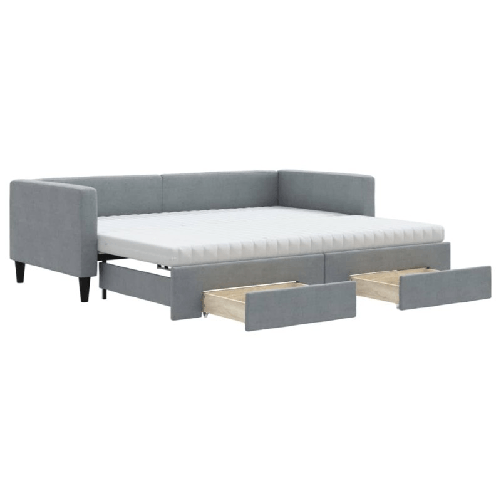 img-6a372888-2975-4ebc-be42-d1b284f6f9b8.png
