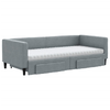 img-2717098c-adf4-46ff-9751-dfed9d41b85b.png