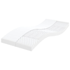 img-88a85d6c-f8e9-4ffe-9318-be0adf57ea77.png