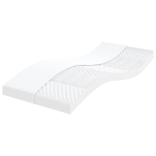 img-88a85d6c-f8e9-4ffe-9318-be0adf57ea77.png