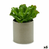 img-3eafce17-e9fe-49e2-9fde-0ba3c47bac09.png