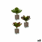 img-9b1ab28d-d1da-45fe-b3f4-c2e946e2100d.png