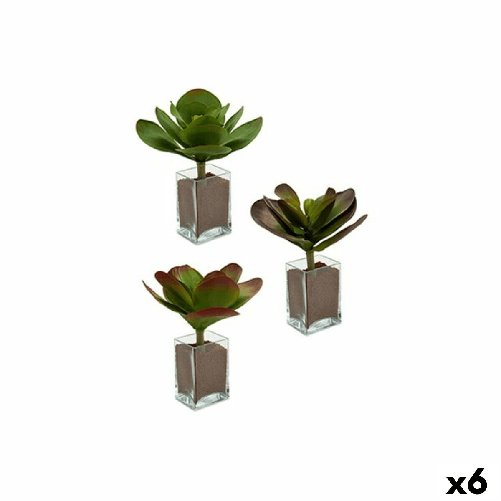 img-9b1ab28d-d1da-45fe-b3f4-c2e946e2100d.png