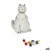 img-d25edfe5-b26f-4c31-9eb3-179f8d875056.png