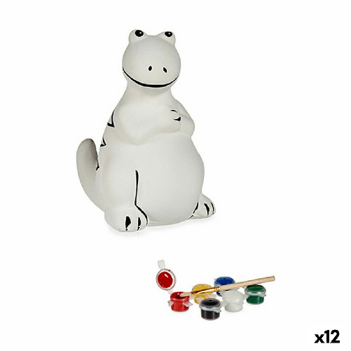 img-d25edfe5-b26f-4c31-9eb3-179f8d875056.png