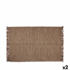 img-2541cab1-02ed-440f-8737-f1a1394e0060.png