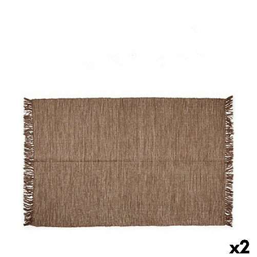 img-2541cab1-02ed-440f-8737-f1a1394e0060.png