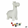 img-3989ce2b-b7b6-4f4d-b9fe-ef08d4bf24be.png