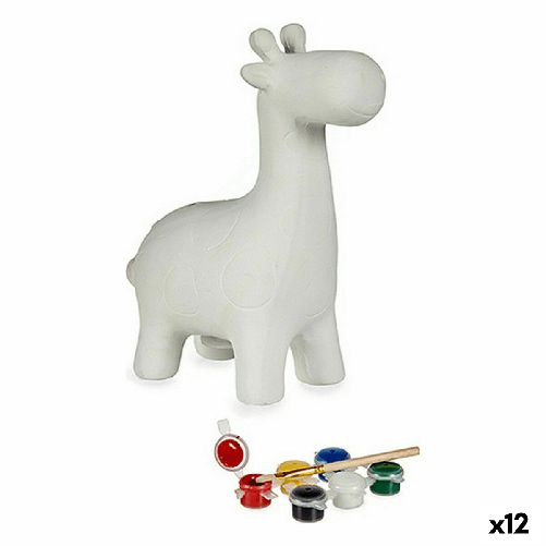 img-3989ce2b-b7b6-4f4d-b9fe-ef08d4bf24be.png