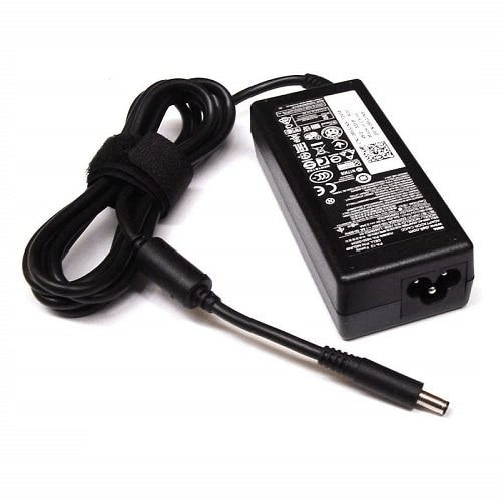 DELL-MGJN9-adattatore-e-invertitore-Interno-65-W-Nero